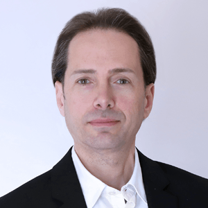 AdGlare Customer Review Alfonso Di Stasio