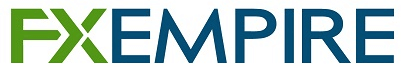 FXEmpire Logo