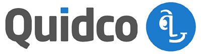 Quidco Logo