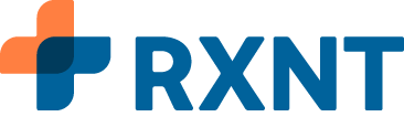 RXnT Logo